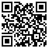 QR Code for XjP1o3TPqUszQYtCEmkdCSqsVa2jynedFB