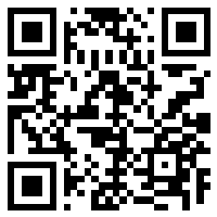 QR Code for XjP24snQZVmJTW8f3He7LBYn3yefVFDWdT