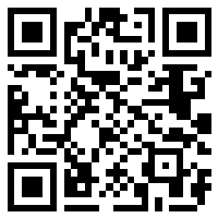 QR Code for XjP25cBJ6YaUXdMPUfRdBUdL3Rq5a2dnbF