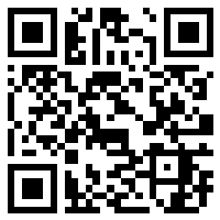 QR Code for XjP2bL7Y5CyxLJ4SJLxTMa55rVUny197KF