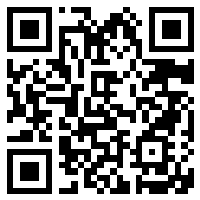 QR Code for XjP33AxWVVAJDATrk8UQTMgdVR3hq5A6kh