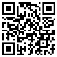 QR Code for XjP34MXHobFs7CjDovWKzRRBvbippEdwHT