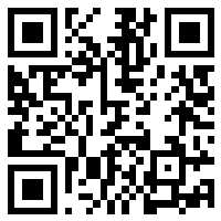 QR Code for XjP3DAT6gvQ9vLd5QM4HMXVb118eGyXTCy