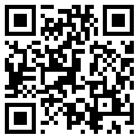 QR Code for XjP3YMtCjM1T5EvwsbzmiTLwDfTkJXCZ2b
