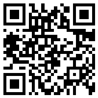 QR Code for XjP3rvGR9uTPoF5Vd8NJnFdaRGpSQuGHhH