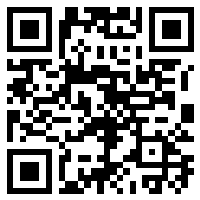 QR Code for XjP4EBg2oNi78nEcPgnmD7Km2JctgnPUGW