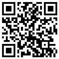 QR Code for XjP4LUaVpduhixEyb7HzEWa2hMgCvWWGpS