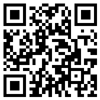 QR Code for XjP54kJCDG3eZ2AFK4JZExJv55Yq8vAeru