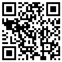 QR Code for XjP6UQmtVSZ1TvV662FJRUbDtuvdhrUBmQ