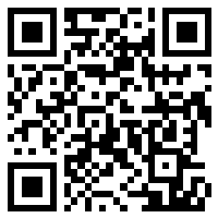 QR Code for XjP6dJubYgKSj7M3kYAFw2KN1KKQo1MHrA