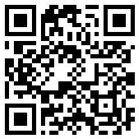QR Code for XjP6f6JVRt3m2vufunuFpRdF1wKeiFVFfe