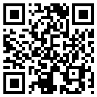 QR Code for XjP6vUnvqceUGuepzJApmYVkTnPJc63emr
