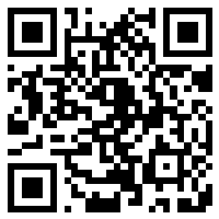 QR Code for XjP6vvfTCGH1WRHrCxGo4D8zbovHoMYYpx