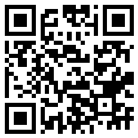 QR Code for XjP7AoCMKEBK8hoESjSQAtJet4kKcetSo7