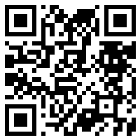 QR Code for XjP7CmH1sCVzbugXDNYJx33G8tVSmLUUNZ