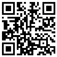 QR Code for XjP7ebzXHs6KLPuwGF18TcVAgxn4mpkmos