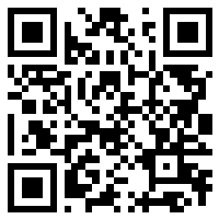 QR Code for XjP7oS3xGd4hCLhyv8Su4N5wosvGVb2dGx