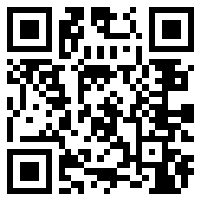 QR Code for XjP7p3SiuYTDA37G2EoL4J1MHWeh3GJeti