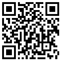 QR Code for XjP82mLamSorCMPuKAe16GoPUiYDuxaqLJ