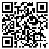 QR Code for XjP8A2HPJ28WBoYRG7jH9HorCTGhsqtQwn