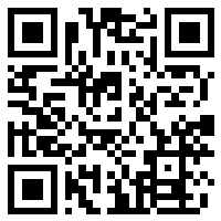 QR Code for XjP8H6xa4PrrFuHfkXSp7G6mv8ytSRRDBP