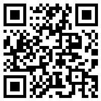 QR Code for XjP8KbAtsuv3ajK2y5tDVApevarDt7FPwW