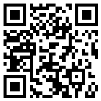 QR Code for XjP8YbXCVGRe4PcNSt36BbqADXU6rdsiA5