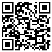 QR Code for XjP8b2AeqbYg86asg7pfK6WWvE7kFHsr5V