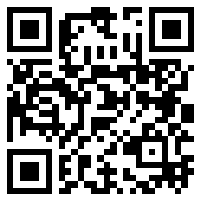 QR Code for XjP97Sj7kNE7HHXrd81MwDaAJBtaAdCnMC