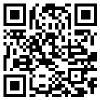 QR Code for XjP9AnthEhdrwf96tA5tErrvxFeNnsff4A