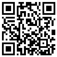 QR Code for XjP9DAhewkxFEHAJfn55rKCSx4inNWeFz4