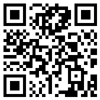 QR Code for XjP9GGbL1bRCiec9aUAjp2UEkzzdMCrPwP