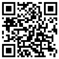 QR Code for XjP9Ko65f5P57sS3XfL9ciqj6equwKWR4E
