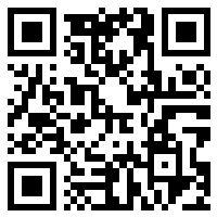 QR Code for XjP9UjLRXoaSLSbpKtxhGsaFD4Dpri8Qe2