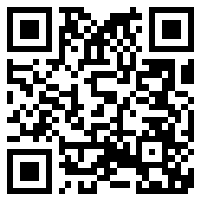 QR Code for XjP9dEbSDHjLci6gaZqMSPSfoWye3ChkFf