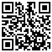 QR Code for XjP9eBHiFWYuEHCVZdPtLYGpDJBfV5A1eJ