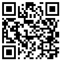 QR Code for XjP9kWf3T5dpJdMMnV9aKjtwC3iPTb6ZNv