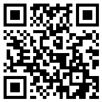 QR Code for XjP9mGqSFm2qADBKLDqPxb5yne3XrptAEh