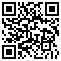 QR Code for XjP9qJHLvXWijtxnNYqBvKeYpyNukWDFSy