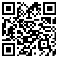 QR Code for XjP9zu4a7hicVwnXAkCdY8kdJsorrM7sqJ