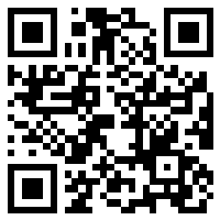 QR Code for XjPA5RJEB7tP3KtTmL6xfZX2us16gqHW2K