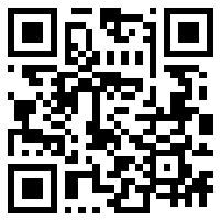 QR Code for XjPASAamKvEXURYeWVvtUvStRtRYe1yHc9