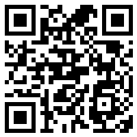 QR Code for XjPATRzNUVrFNr2GHMyCJdKX6UWzqLLKX9