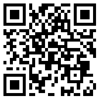QR Code for XjPAo7eKRMaGEEf26rMmQoagQRo7Lk8qmv