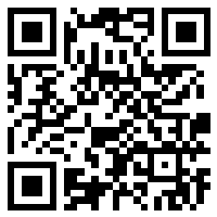 QR Code for XjPBPjxegLFKc2CpEJSXz7nYzbf8FAeFZY