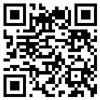 QR Code for XjPCF5Bb2utb2SkSANicj5uMCBnvsoMHUC