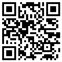 QR Code for XjPCLr4danVitbXkajHz3YBFcAdnMDf196