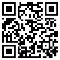 QR Code for XjPCS4jnQpho7Nt6Qi4v2rbJfcuxE3uayA