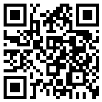 QR Code for XjPCTAXR3b6CjpvvomKodRNhAe5ReT3rwh