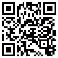 QR Code for XjPCkSjsqSDbj39TdKf21mrCh7siVkJwW7